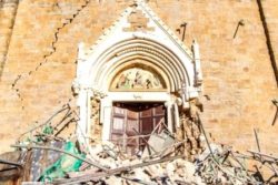 Amatrice-Chiesa-San-Francesco (1)