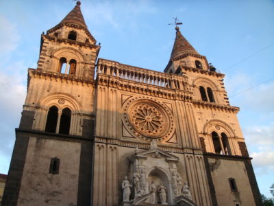 Diocesi / Trasferimenti di parroci (con proteste) e nuove nomine in curia