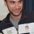 enrico