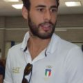 marco-fichera