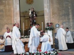 corret Rosario Pappalardo (1) (512 x 384)