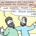 discepoli-poveri-colored