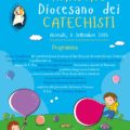 locandina_giubileo_catechisti_2016