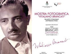 vitaliano-brancati