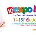 Expo 2016