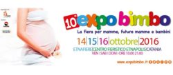 Expo 2016