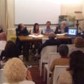 2a-sala