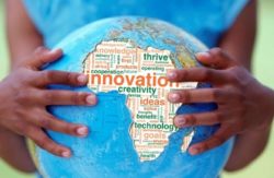 755x491xafrica-e-sviluppo-755x491-jpg-pagespeed-ic-v-sgmek0tn