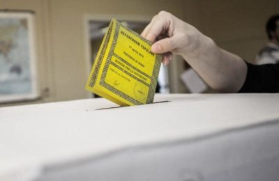 Verso il Referendum / Sull’appuntamento politico del 4 dicembre un discernimento libero, responsabile e lungimirante