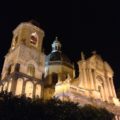 aci-s-filippo-chiesa-madre