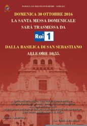 locandina-santa-messa-trasmessa-da-raiuno