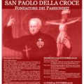 locandina_accoglienza_san_paolo_della_croce
