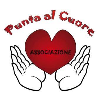 Solidarietà / L’associazione “Punta al cuore” organizza un pranzo per la comunità “Madonna della Tenda di Cristo” di Acireale