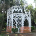 parcoterme_3-gazebo