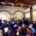 pubblico-convegno-uae