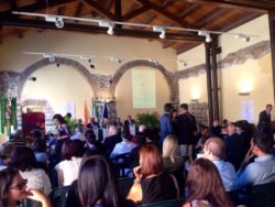 pubblico-convegno-uae