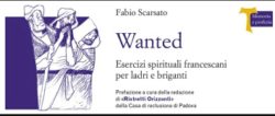 san-francesco-e-i-briganti