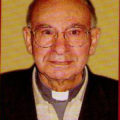 can-s-pappalardo_1
