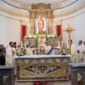 corret-dedicazione-chiesa-madre-aci-trezza