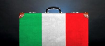 Fondazione Migrantes / Il 6 ottobre sarà presentato a Roma il “Rapporto italiani nel mondo 2016”: interrelazione tra i popoli mantenendo la propria identità