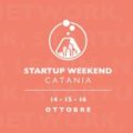 startup-weekend