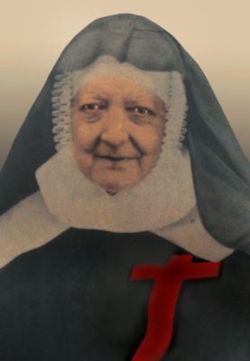 Testimonianze / L’esempio della Beata Maria Domenica Brun Barbantini che trasformò le dure prove della sua vita in opere di amore e misericordia