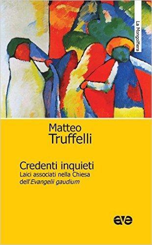 trufelli