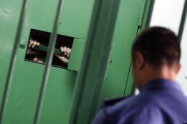 Giubileo dei carcerati / Il rispetto della dignità umana dei detenuti è la misura della nostra civiltà