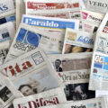 giornali-fisc_1r