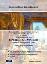 locandina-s-sebastiano-1r