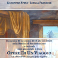 locandina-s-sebastiano-2r