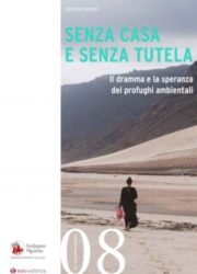 senza-casa-e-senza-tutela-migrantes