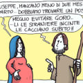 accoglienza-di-natale-negata-colored