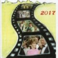 calendario-copetina-anteiore-calendarietto
