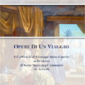 copertina_opere