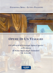 copertina_opere