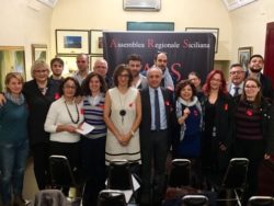 cor-2-giornata-contro-violenza-alle-donne-1008-x-756-504-x-378