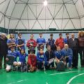 coreet-dai-un-calcio-alle-diversita-418-x-313