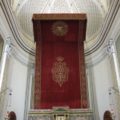 corret-tosello-della-parrocchia-di-zafferana-497-x-446