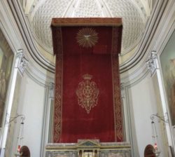 corret-tosello-della-parrocchia-di-zafferana-497-x-446