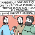 farisei-o-cardinali-colored