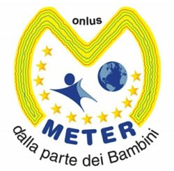 meter