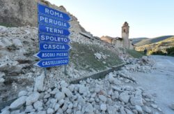 norcia