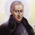 ritaglio-san-paolo-della-crtoce