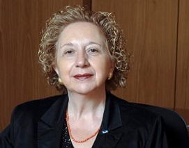 Sanità / La catanese Maria Grazia Cannarozzo riconfermata presidente nazionale dell’Associazione scientifica di odontoiatria generale