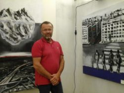 ritoccato-sorbello-1-512-x-384
