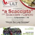 scacciata_camporotondo_2016-297-x-425