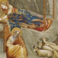 755x491xgiotto_scrovegni_nativity-755×491.jpg.pagespeed.ic.56LfoeARKf