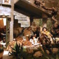 Presepio_1