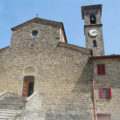 san-godenzo-abbazia-s-gaudenzio_1r